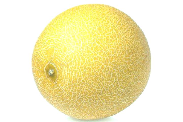 Natalie, 23 — Escort in Melon, Spain
