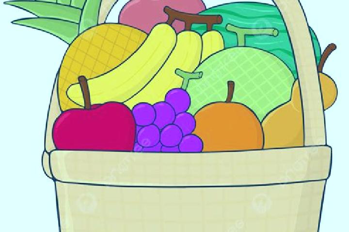Natalie, 23 — Escort in Picin, Czech Republic