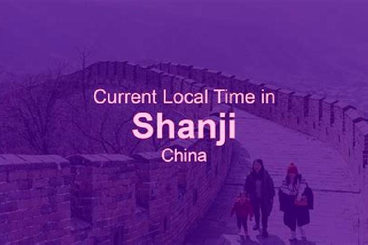 Natalie, 23 — Escort in Shanji, China