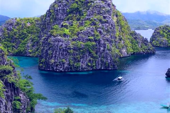 Natalie, 23 — Escort in Toritori, Philippines