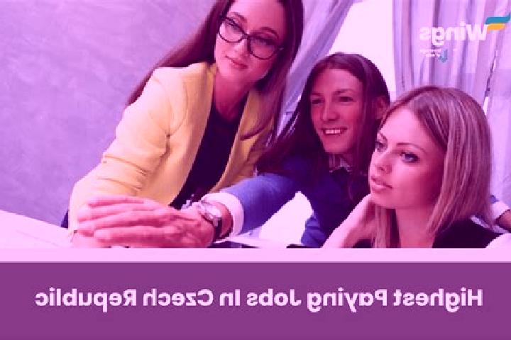 Natalie, 23 — Escort in Utechov, Czech Republic