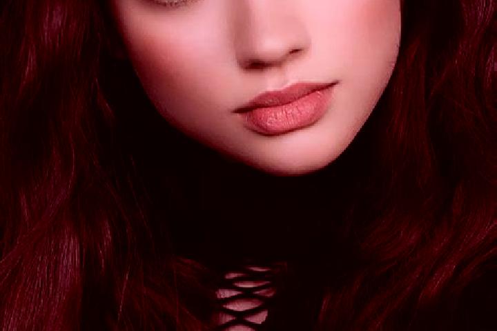 Natalie, 24, a auburn brown-eyed european companion based in Szamosszeg. Offering Striptease, Domination, OWO, Erotic Massage. Available for incall and outca...