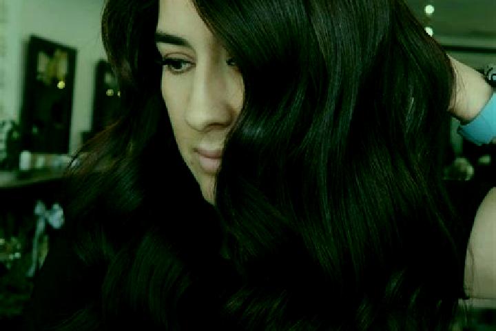 Natalie, 24, a auburn brown-eyed mixed companion based in Patrickswell. Offering A-Level, Couples, Massage. Available for incall and outcall, day and evening...