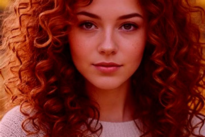 Natalie, 24, a auburn brown-eyed slavic companion based in La Presita. Offering Massage, Dinner Date, Party Girl. Available for incall and outcall, day and e...