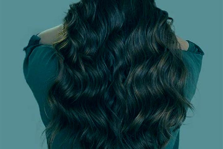Natalie, 24, a auburn dark-eyed indian companion based in Jushui. Offering Travel Companion, Striptease, GFE, CIM. Available for incall and outcall, overnigh...