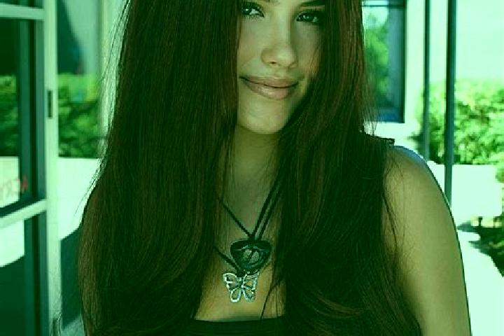 Natalie, 24, a auburn dark-eyed mediterranean companion based in Turtle Creek. Offering Duos, Domination, 69, Roleplay. Available for incall and outcall, ove...