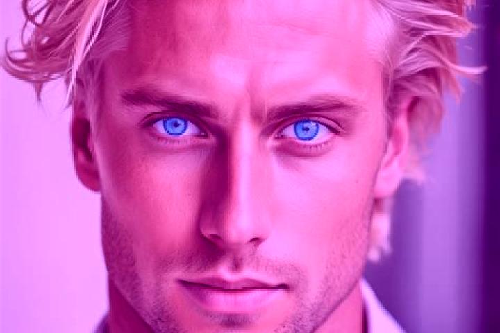 Natalie, 24, a black blue-eyed european companion based in Habsheim. Offering Tantra, Party Girl, Fetish. Available for incall and outcall, overnight booking...