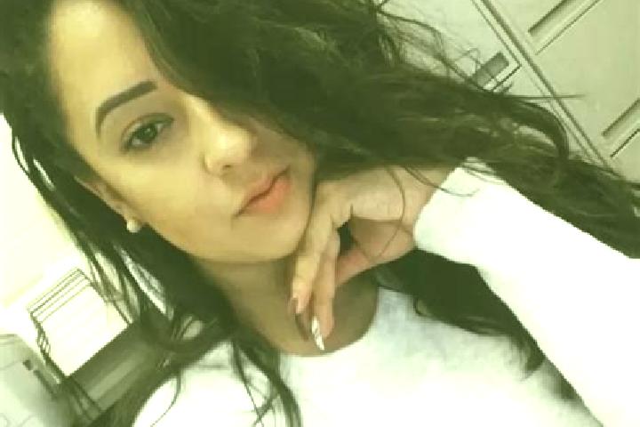 Natalie, 24, a black brown-eyed ebony companion based in San Jose Llano Cieneguilla. Offering OWO, Fetish, A-Level, 69. Available for incall and outcall, day...