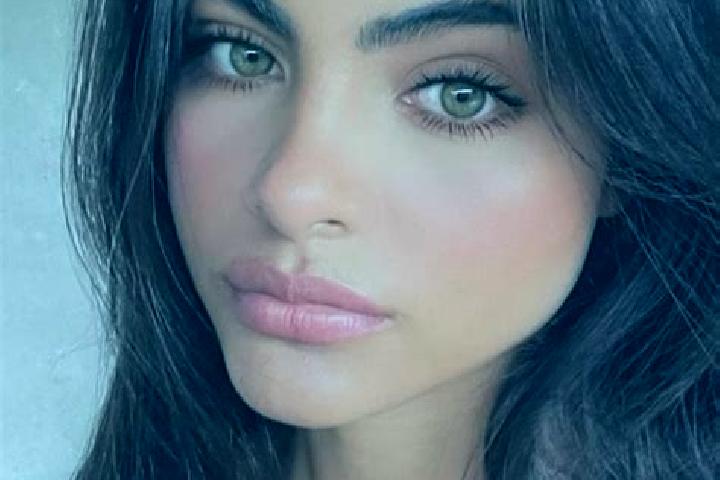 Natalie, 24, a black brown-eyed indian companion based in Amoragui. Offering Prostate Massage, Party Girl, Couples, BDSM. Available for incall and outcall, o...