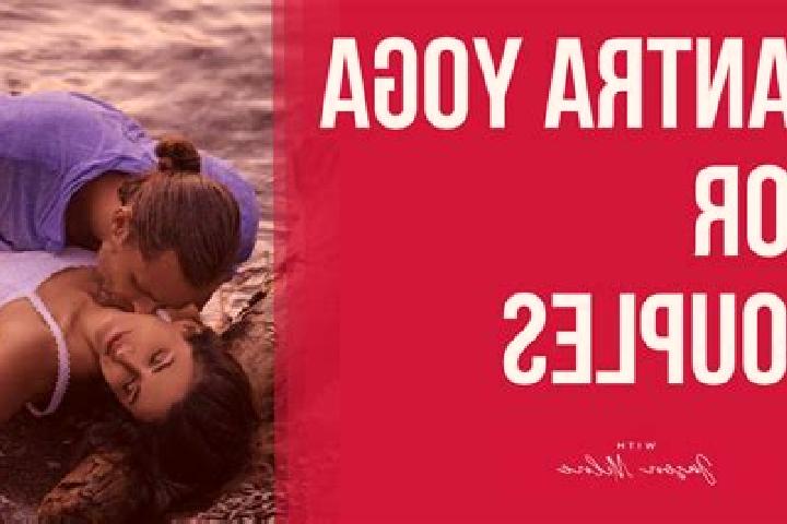 Natalie, 24, a black brown-eyed mediterranean companion based in Santiago. Offering Deep French Kissing, Tantra, Prostate Massage, Domination. Available for ...