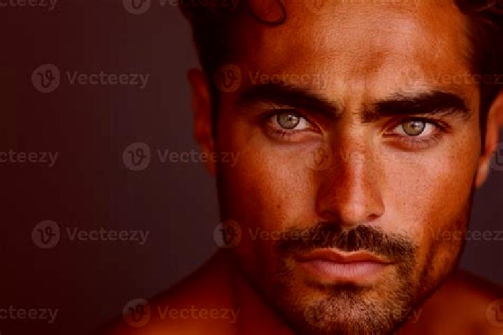 Natalie, 24, a black grey-eyed middle eastern companion based in Pannaconi. Offering Couples, Duos, Fetish. Available for incall and outcall, day and evening...
