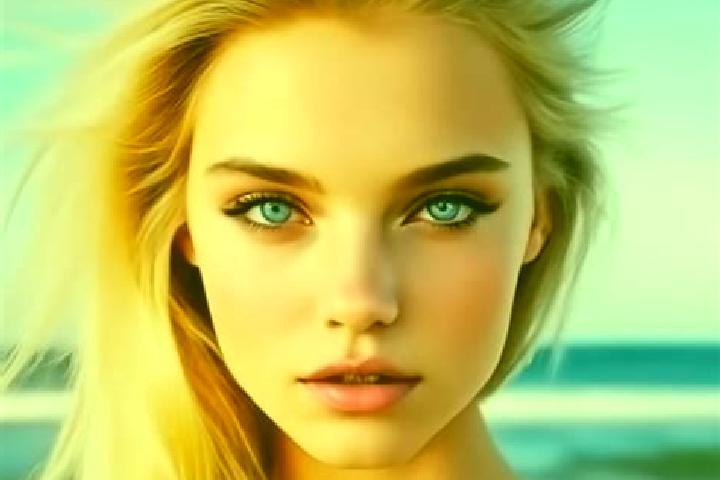 Natalie, 24, a blonde blue-eyed asian companion based in Abe. Offering BDSM, 69, Overnight. Available for incall and outcall, day and evening dates.