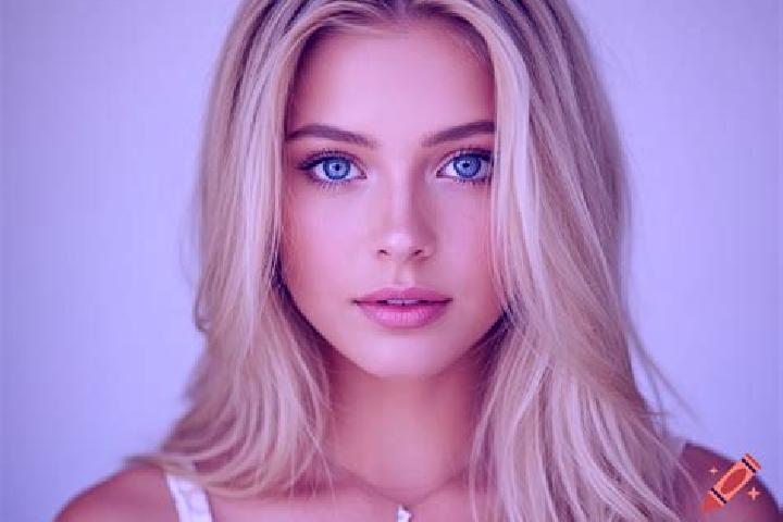 Natalie, 24, a blonde blue-eyed ebony companion based in Jin e. Offering Fetish, Erotic Massage, Striptease, Tantra. Available for incall and outcall, day an...