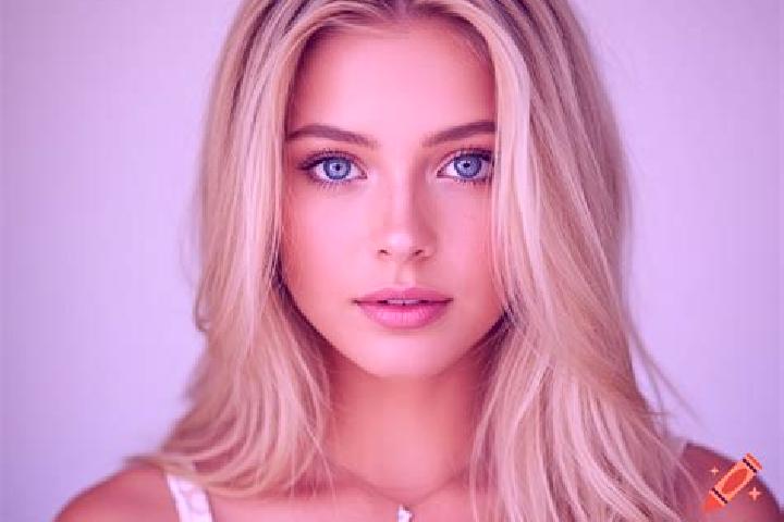 Natalie, 24, a blonde blue-eyed ebony companion based in Tongmuxi. Offering Duos, Girlfriend Experience, Party Girl. Available for incall and outcall, overni...