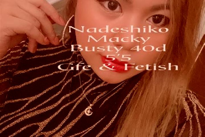 Natalie, 24, a blonde brown-eyed asian companion based in Rosersberg. Offering OWO, GFE, Fetish, Massage. Available for incall and outcall, overnight booking...