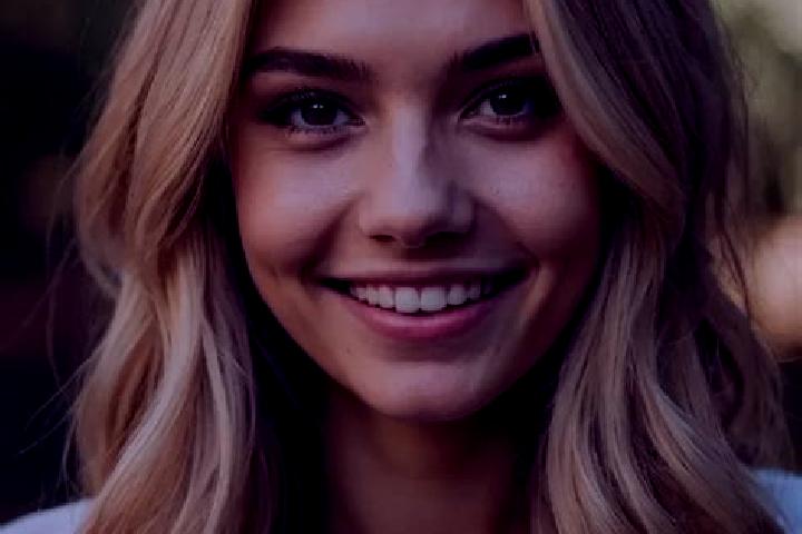 Natalie, 24, a blonde hazel-eyed caucasian companion based in Kauerndorf. Offering CIM, Couples, Striptease, Girlfriend Experience, Prostate Massage. Availab...