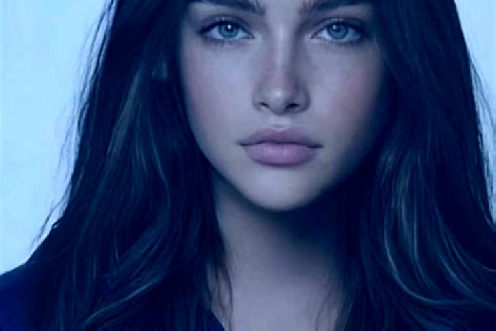 Natalie, 24, a brunette amber-eyed caucasian companion based in Vigliano d Asti. Offering Party Girl, Couples, 69. Available for incall and outcall, day and ...
