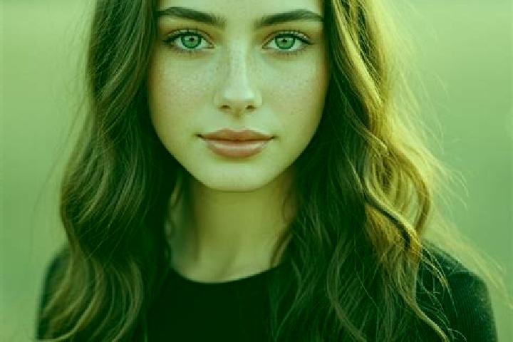 Natalie, 24, a brunette amber-eyed mediterranean companion based in Phulwartanr. Offering Domination, Tantra, Girlfriend Experience. Available for incall and...