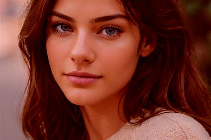 Natalie, 24, a brunette blue-eyed indian companion based in Langya. Offering CIM, BDSM, OWO, Dinner Date, Party Girl. Available for incall and outcall, day a...