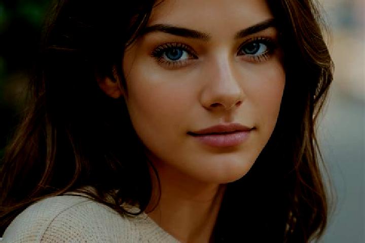 Natalie, 24, a brunette blue-eyed mediterranean companion based in Anupshahr. Offering Massage, Travel Companion, Girlfriend Experience, Roleplay. Available ...
