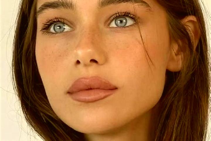 Natalie, 24, a brunette brown-eyed slavic companion based in Inverness. Offering Deep French Kissing, Travel Companion, Tantra, Roleplay. Available for incal...