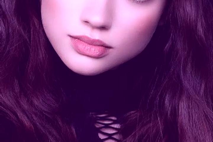Natalie, 24, a brunette dark-eyed european companion based in Selalmaz. Offering Deep French Kissing, Fetish, Dinner Date. Available for incall and outcall, ...