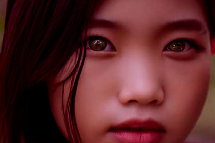Natalie, 24, a brunette green-eyed asian companion based in Akcapinar. Offering BDSM, Dinner Date. Available for incall and outcall, day and evening dates.
