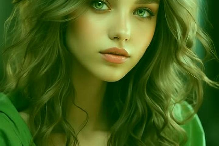 Natalie, 24, a brunette green-eyed caribbean companion based in Tambovka. Offering Roleplay, Prostate Massage, Duos, Erotic Massage. Available for incall and...