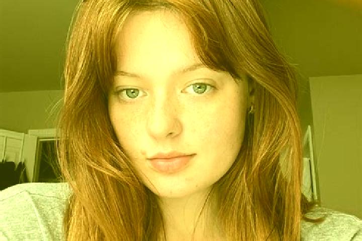 Natalie, 24, a chestnut amber-eyed caucasian companion based in San Juan. Offering Erotic Massage, CIM, GFE, Deep French Kissing. Available for incall and ou...