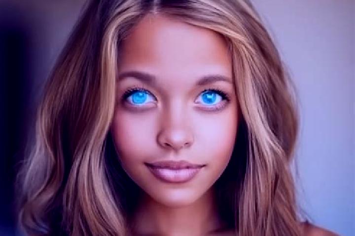 Natalie, 24, a chestnut blue-eyed mixed companion based in Meadowdale. Offering BDSM, Tantra, Massage, Erotic Massage. Available for incall and outcall, over...