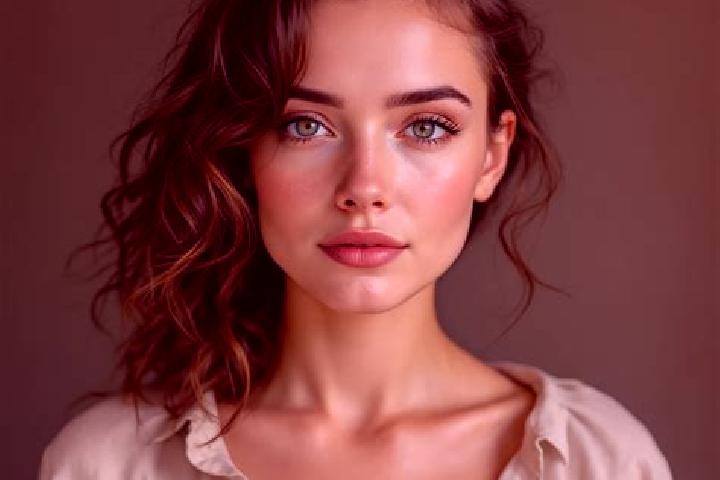 Natalie, 24, a chestnut brown-eyed european companion based in Agramunt. Offering Party Girl, Overnight, Domination, Deep French Kissing, Erotic Massage. Ava...