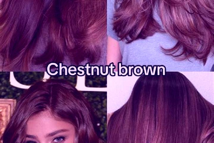 Natalie, 24, a chestnut brown-eyed middle eastern companion based in Padbury. Offering CIM, Tantra. Available for incall and outcall, overnight bookings avai...