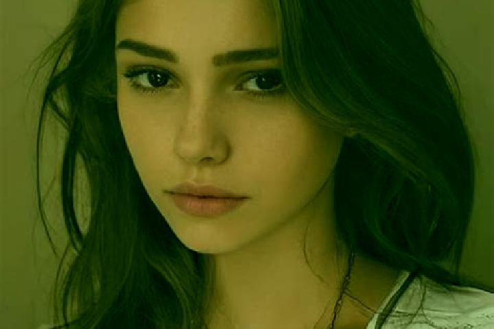 Natalie, 24, a chestnut dark-eyed slavic companion based in Lentiai. Offering Dinner Date, Couples, Overnight, OWO, Girlfriend Experience. Available for inca...