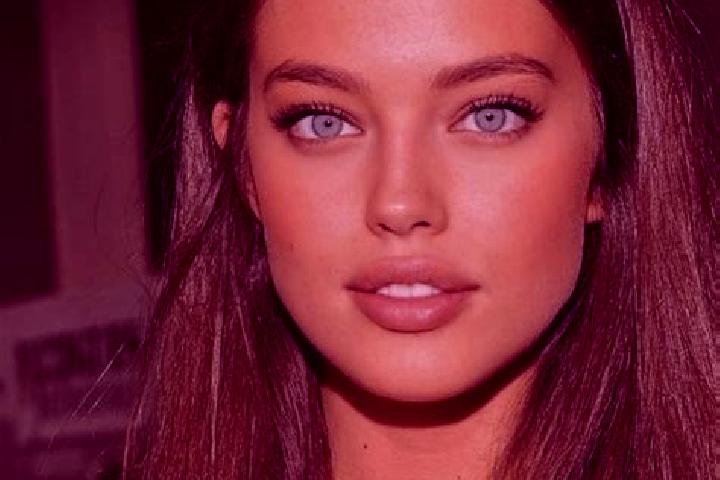 Natalie, 24, a chestnut green-eyed caucasian companion based in Attibele. Offering Tantra, Travel Companion, Dinner Date, Erotic Massage, GFE. Available for ...