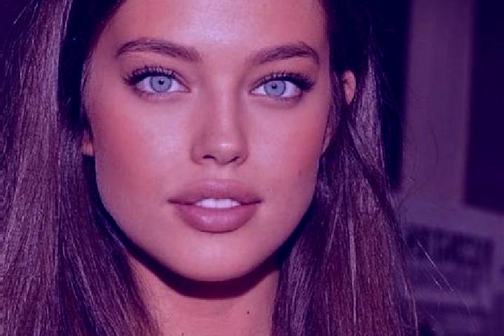 Natalie, 24, a chestnut green-eyed caucasian companion based in Naturita. Offering OWO, Dinner Date, Tantra, BDSM. Available for incall and outcall, overnigh...