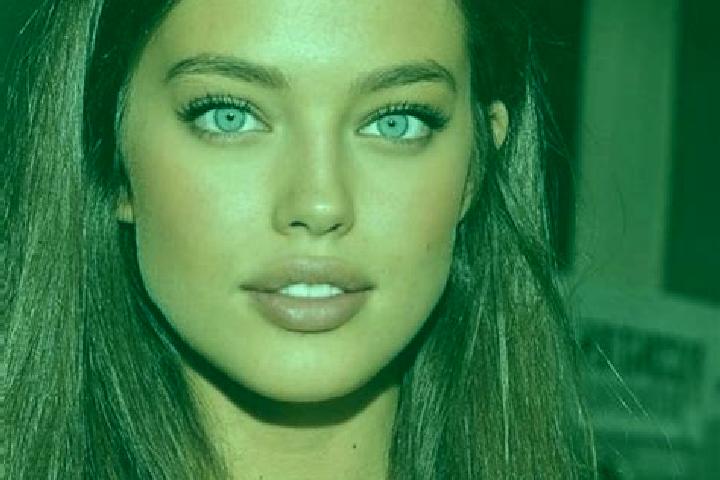Natalie, 24, a chestnut green-eyed middle eastern companion based in La Flecha. Offering OWO, Tantra, CIM. Available for incall and outcall, day and evening ...