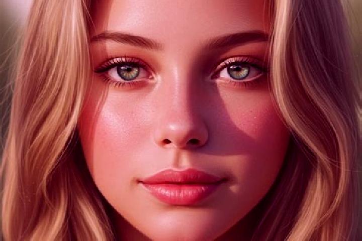 Natalie, 24, a chestnut green-eyed slavic companion based in Salmeron. Offering Striptease, CIM, GFE, Deep French Kissing, Fetish. Available for incall and o...