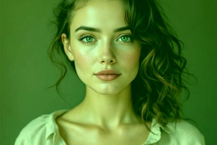 Natalie, 24, a chestnut grey-eyed mediterranean companion based in Cunduacan. Offering Erotic Massage, Roleplay, Couples, Party Girl. Available for incall an...