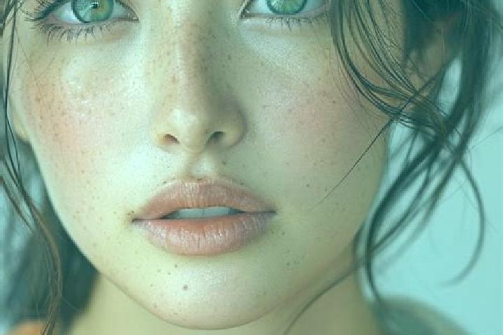 Natalie, 24, a dark blonde amber-eyed asian companion based in Noerdlingen. Offering Deep French Kissing, BDSM, Dinner Date, Overnight. Available for incall ...