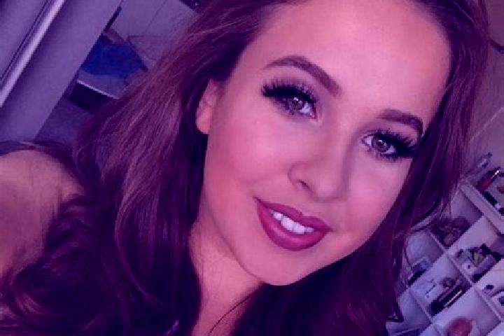 Natalie, 24, a dark blonde amber-eyed caribbean companion based in Hvidovre. Offering Duos, Overnight, Dinner Date. Available for incall and outcall, day and...