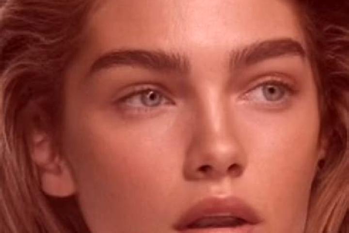 Natalie, 24, a dark blonde blue-eyed caucasian companion based in Jermuk. Offering CIM, Erotic Massage, Party Girl, Fetish. Available for incall and outcall,...