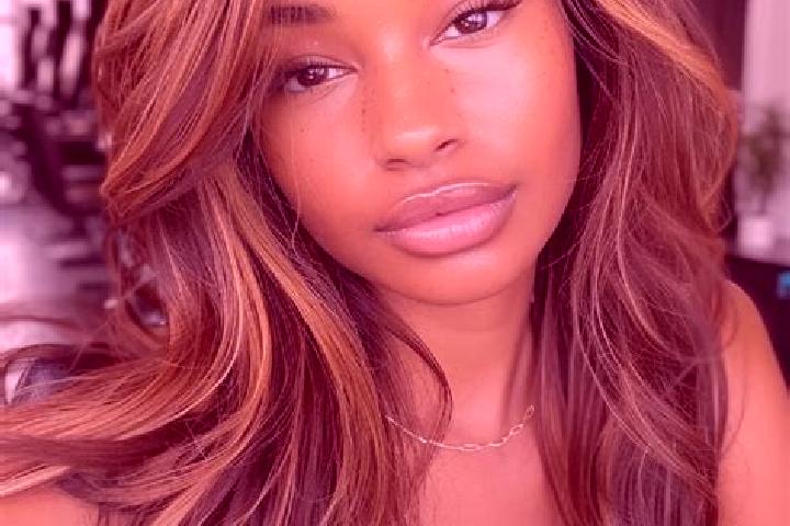 Natalie, 24, a dark blonde brown-eyed ebony companion based in Truong Loc. Offering Massage, Roleplay, Party Girl. Available for incall and outcall, day and ...