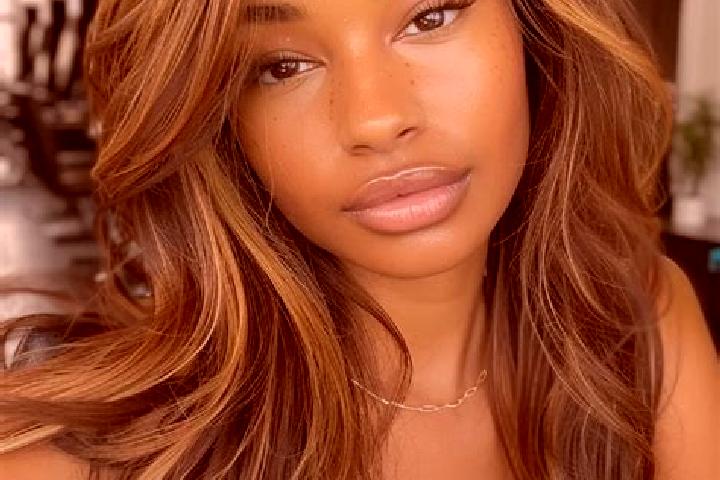 Natalie, 24, a dark blonde brown-eyed mixed companion based in Meadowbank. Offering Party Girl, GFE, 69. Available for incall and outcall, day and evening da...