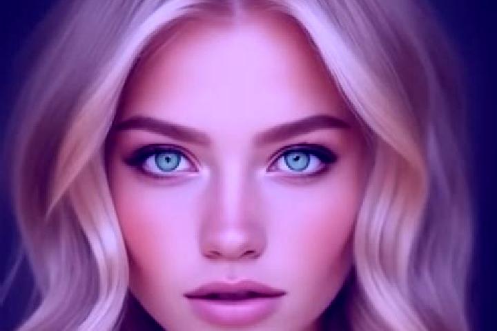 Natalie, 24, a dark blonde green-eyed middle eastern companion based in Melchevka. Offering OWO, Domination, A-Level, Striptease, Duos. Available for incall ...