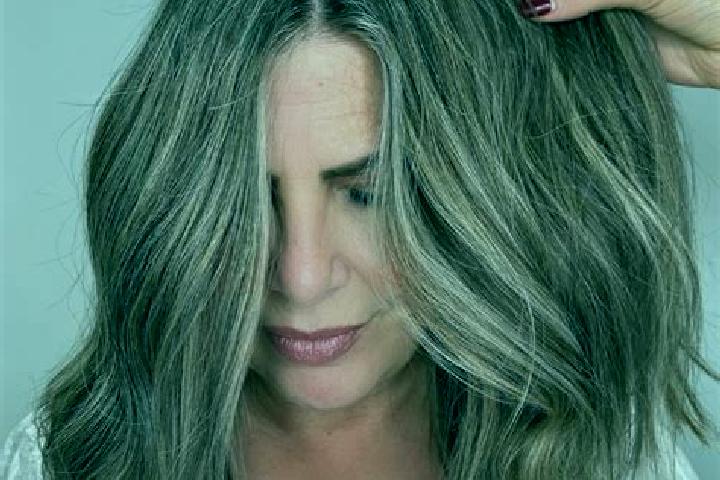 Natalie, 24, a dark blonde grey-eyed caribbean companion based in Chendu. Offering 69, A-Level, Roleplay, Deep French Kissing. Available for incall and outca...