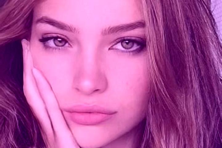 Natalie, 24, a dark blonde hazel-eyed european companion based in Cigand. Offering Tantra, Overnight, GFE, Travel Companion. Available for incall and outcall...