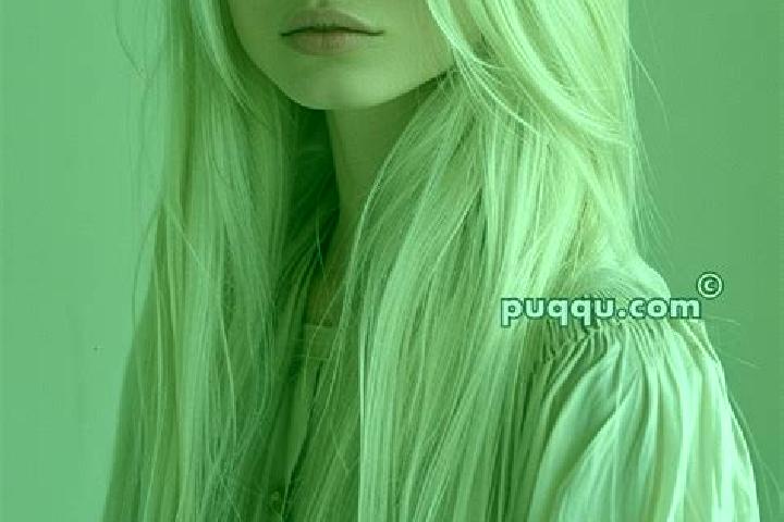 Natalie, 24, a platinum blonde blue-eyed caucasian companion based in Mokhos. Offering Tantra, Party Girl, Girlfriend Experience. Available for incall and ou...