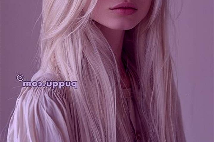 Natalie, 24, a platinum blonde blue-eyed indian companion based in Ratnagiri. Offering BDSM, Deep French Kissing, Prostate Massage, GFE. Available for incall...