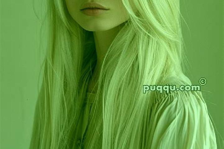 Natalie, 24, a platinum blonde blue-eyed mixed companion based in Desselgem. Offering Striptease, Overnight, Erotic Massage, Fetish. Available for incall and...