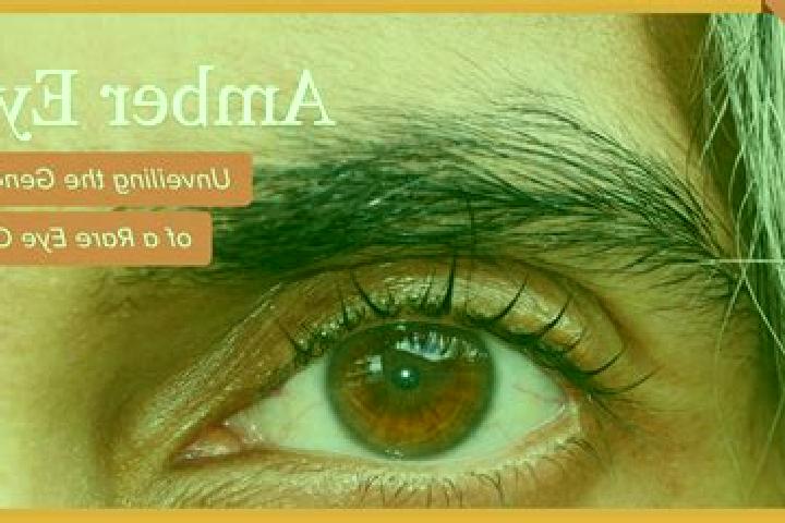 Natalie, 24, a red amber-eyed middle eastern companion based in Pieve di Cadore. Offering 69, Duos, Deep French Kissing, Overnight, Prostate Massage. Availab...